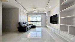 Blk 297 Punggol Grove (Punggol), HDB 5 Rooms #568914881